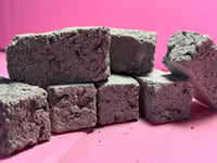 Image 5 of Smoky Fruit Brownies 