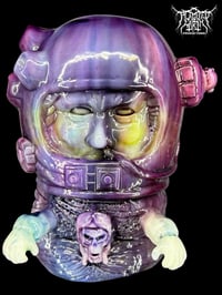 Image 1 of MOONDON 保护者 vector 16