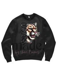 Image 1 of Go Cougs!