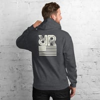 Image 1 of Men's & Women's Hoodie
