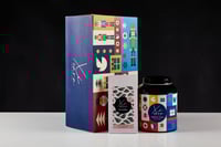 Image 1 of  PACK Natal - PRÉ ORDER ( envios a 17 dezembro)