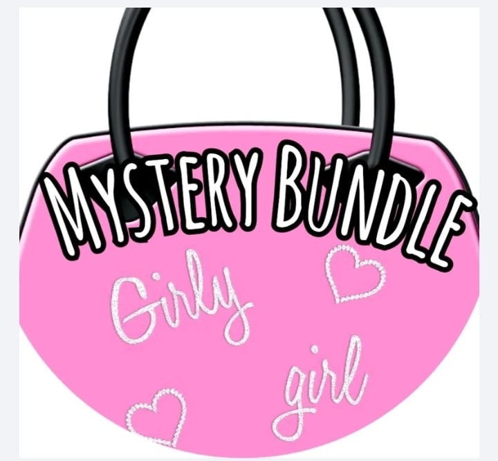 Image of Flash Sale Items