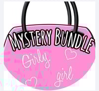 Image 3 of Flash Sale Items