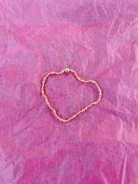 Image 2 of Solara Bracelet