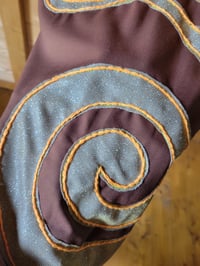 Image 5 of Kimono