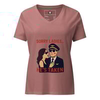 Image 7 of Sorry ladies! Shirt