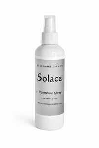 Image 1 of Solace Luxury Room / Car Spray