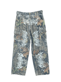 Image 1 of Pants [36x32]