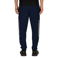 Image 5 of Men's Sweatpants