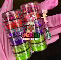 Image 2 of INSTA STACKERZ 