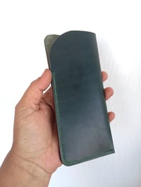 Image 5 of Etui à lunettes Mario