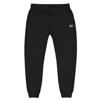 Image 1 of O.G. Agile Earl Unisex Sweatpants
