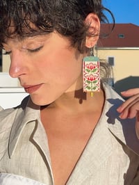 Image 3 of Françoise