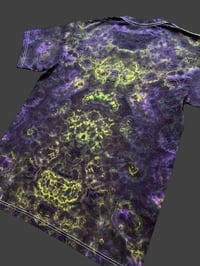 Image 4 of Large Dark
