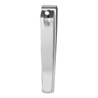 Image 1 of NAIL CUTTER 2