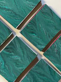 Marbled Papers Pack - Holiday