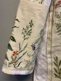 Image 17 of The herb garden (m/l)