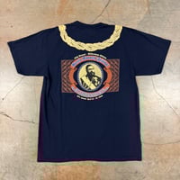 Image 2 of L 2000 Tee - 13