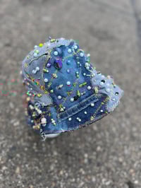 Image 5 of Diamond 💎 Bucket 🪣 