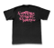 Image of Everything T-Shirt