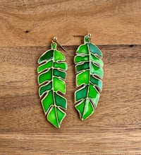 Resort Collection 08