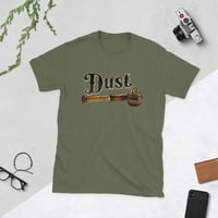 Image 3 of Dust Bowl ༄💨 