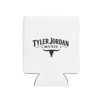 Image 2 of Tyler Jordan Can cooler