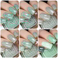 Image 4 of I Love Mint Collection