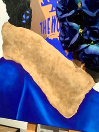 Image 5 of Rose of Slauson