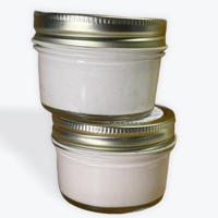 Image 2 of RoseHip Face Moisturizer 