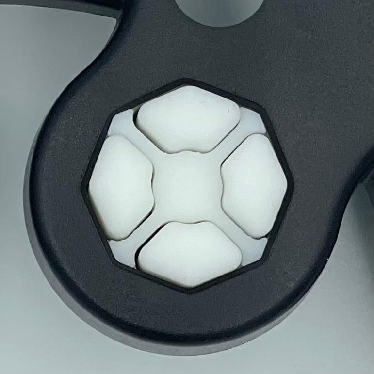 Image of C-PAD (PHOB) 