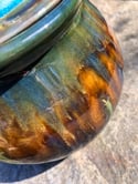 Woodland Wonder Jar