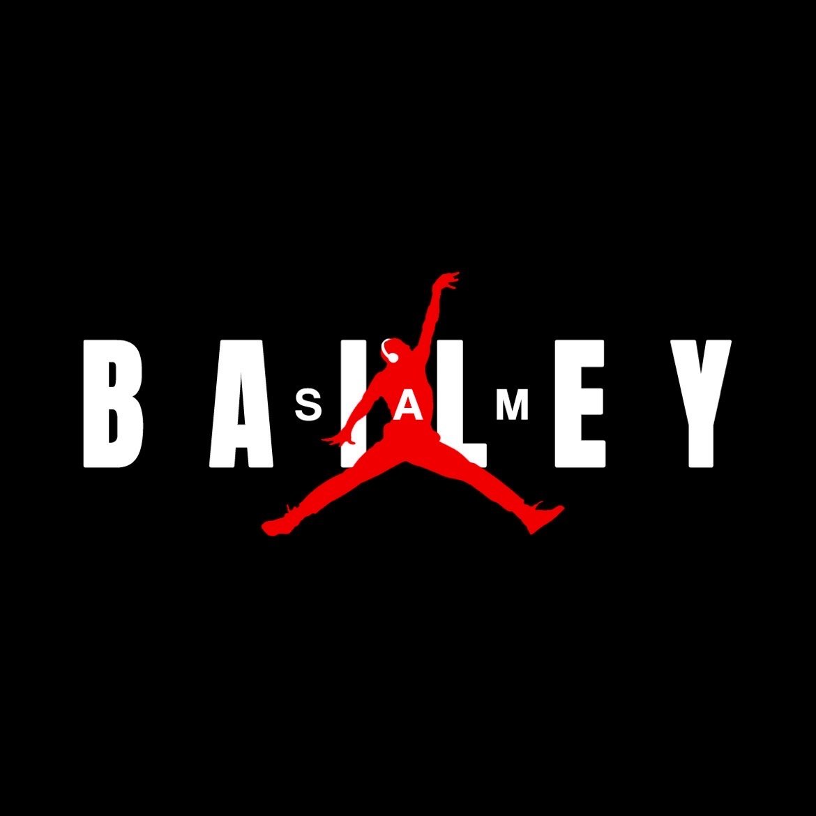 Image of JumpMan Bailey