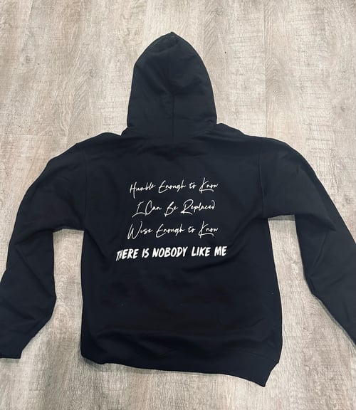Image of The Message