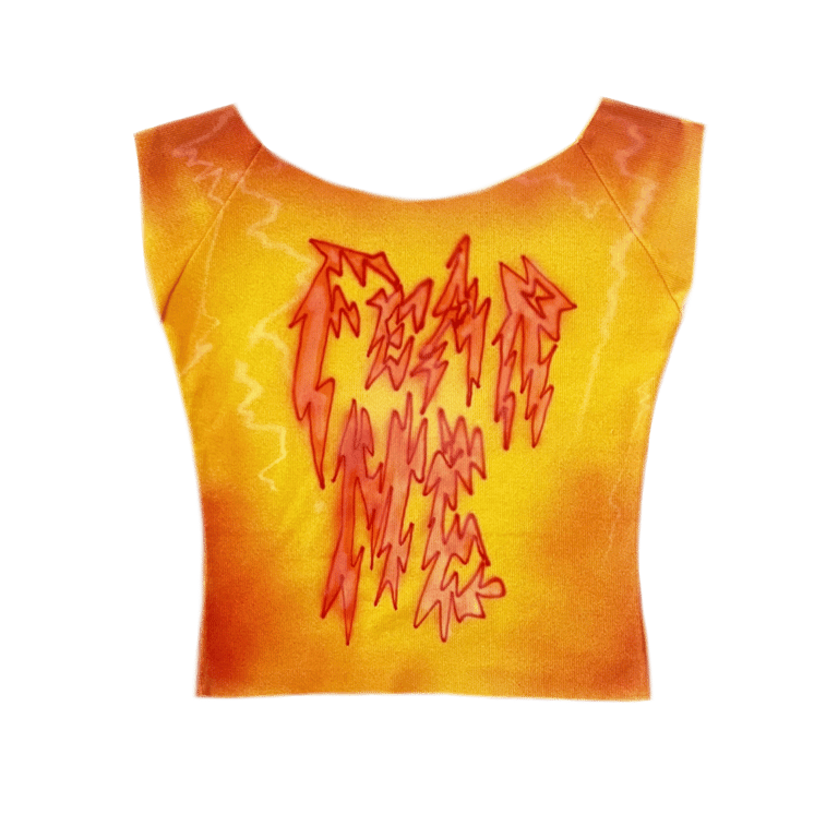 fear me Image 3