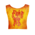 fear me Image 3