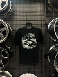 Image 1 of Donkey Kong (Short Sleeves)