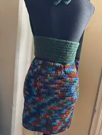 Image 4 of The Muse Set - CUSTOM