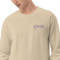 Image 8 of Katonik Signature Sweatshirt