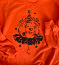 Image 4 of Clompkin Crewnecks