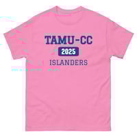 Image 1 of The "2025 Islander" Shirt