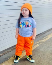 Image 1 of Kid Fashion