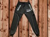 BNE Joggers (black)