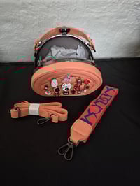 Image 4 of Charmed handbag 