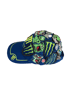 Monster Synergy hat  Image 2