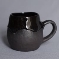 Image 1 of Obsidian Cup 140ml