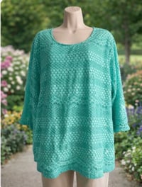 Image 6 of New 2X C.D. Daniel’s Top #749*12