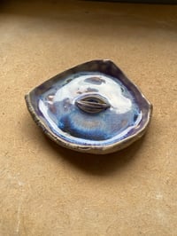 Image 3 of Grounding dish 75