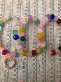 Image 2 of Bracelets 🤍