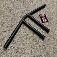 Image 1 of Mild Steel T-Bars